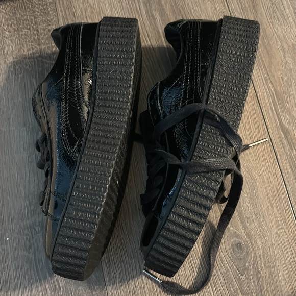 Puma X Fenty by Rihanna - Picture 3 of 6